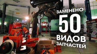 Что с кракеном сегодня сайт