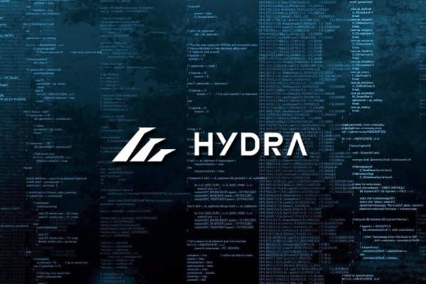 Solaris darkmarket