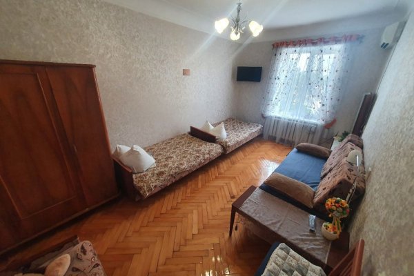 Кракен омг мега