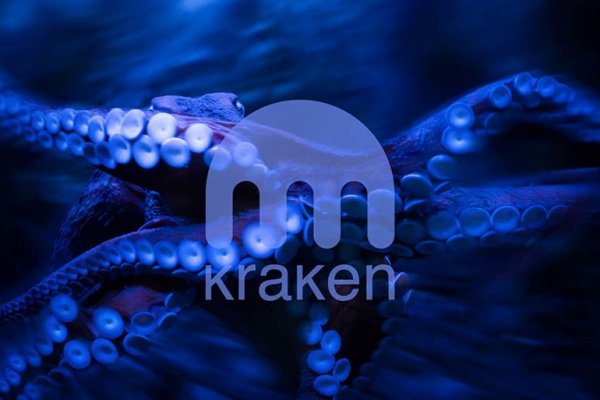 Зеркала на кракен kraken014 com