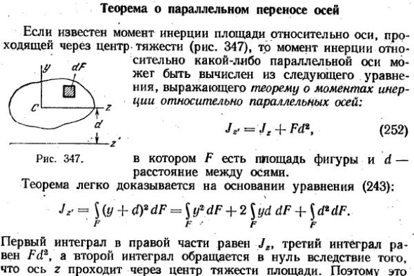 Кракен магазин наркоты