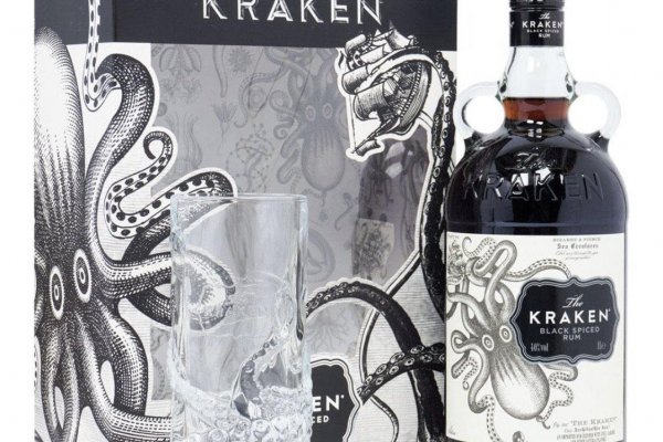 Kraken site