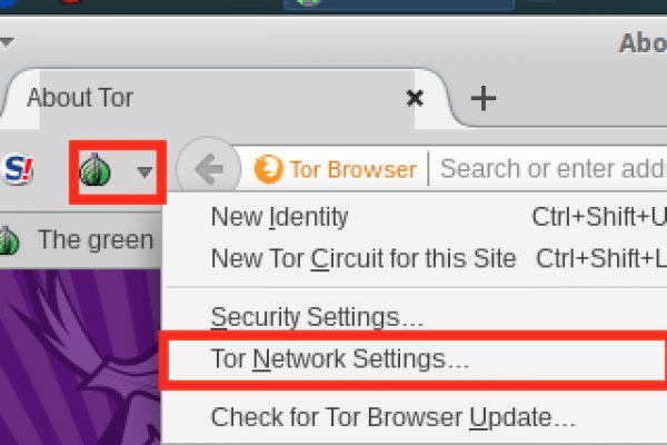 Сайт kraken тор